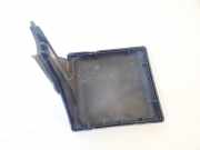 Deckel Sicherungskasten Renault Laguna, III 2007.10 - 2010.11 243820001r,