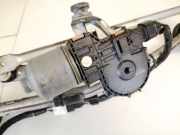 Wischermotor vorne Toyota Avensis, III 2012.06 - 2015.06 facelift 8511005070b, 85110-05070-b 0390241642