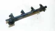 Kraftstoffverteiler Renault Laguna, II 2001.03 - 2006.05 7700107405, 7700112777