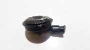 Hupe Audi 80, B3 1986.06 - 1991.09 Gebraucht ,