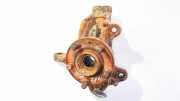 Radnabe Achsschenkel - Vorne Rechts Ford Galaxy, Mk III 2006.04 - 2010.06 Gebraucht,