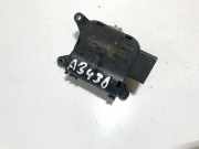 Stellmotor Lüftung Volkswagen Golf, V 2003.10 - 2008.10 0132801336, 983380j