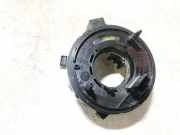 Airbag Schleifring Audi A4, B5 1999.09 - 2001.08 facelift 1j0959653b,
