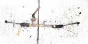 Lenkgetriebe Fiat Grande Punto, 2005.01 - 2012.12 LLHD, LLHD