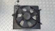 Kühlerlüfter Lüftermotor Volvo V40, I 1995.07 - 2000.07 Gebraucht ,