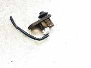 Türkontakt - Linke Kia Ceed, II 2012.05 - 2015.05 935601m500, 93560-1m500