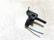 Drucksensor Saugrohrdruck für Mercedes-Benz A-CLASS, W168, 1997.07 - 2001.06 0261230191,