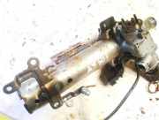 Lenksäule Ford Galaxy, Mk I 2000.04 - 2006.04 facelift ym213f714aaw, 7m3905875