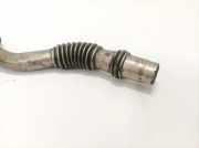 Ölrücklaufrohr Audi A4, B6 2000.11 - 2004.11 Gebraucht,