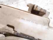 Scheibenwaschbehälter Vorne Wischwasserbehälter Peugeot 407, 2004.05 - 2010.12 96486537800,