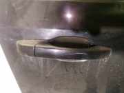 Türgriff Türaussengriff - Vorne Rechts Dodge Journey. 2009.01 - 2014.12 Gebraucht,