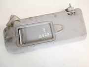 Sonnenblende Kia Ceed, I 2006.12 - 2010.05 Gebraucht,