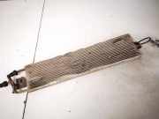 Kraftstoffkühler Kraftstoff Kühler Volkswagen Passat, B6 2005.08 - 2010.11 Gebraucht, BMP