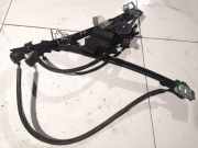 Fensterheber - Vorne Rechts Ford Galaxy, Mk I 1995.03 - 2000.04 Gebraucht,