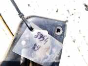 Schloßträger Mercedes-Benz W212, 2009.01 - 2016.06 Gebraucht,