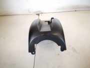Verkleidung Lenksäule Skoda Octavia, II 2004.02 - 2009.03 1z0858566,