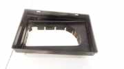 Luftfilterkasten Volvo S70, I 1997.01 - 2001.12 9184129, 9184129LHD