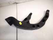 Schlauch für Luftversorgung Opel Vectra, C 2002.04 - 2005.10 09177220, 313686131