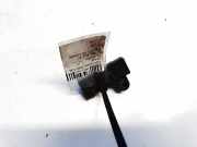 Drucksensor Saugrohrdruck für Opel Astra, H 2004.03 - 2009.12 55563375, 5WK96820