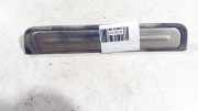 Schwellerverkleidung - Hinten Linke Nissan Primera, P12 2002.01 - 2008.12 769b3av710,