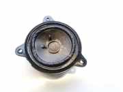 Lautsprecher Volkswagen ID.4, 2020 --> 11a035415, 0015395700 EBJA
