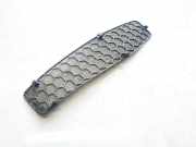 Innenausstattung Ford Galaxy, Mk III 2006.04 - 2010.06 6m21u020k71ab, 6m21-u020k71-ab