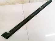 Zierleiste Leiste - Hinten Rechts Audi A4, B5 1994.11 - 1999.09 8D0839478,