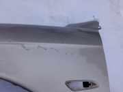 Kotflügel - Vorne Linke Alfa-Romeo 156 2003.11 - 2005.09 pilka,