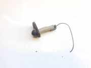 Türkontakt - Linke Opel Astra, G 1998.09 - 2004.12 90504150448,