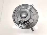 Gebläsemotor Skoda Octavia, II 2004.02 - 2009.03 vemo,v15-03-1917