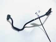 Schlauch für Luftversorgung Peugeot 307, 2000.08 - 2005.06 Gebraucht,