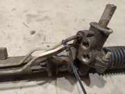 Lenkgetriebe Renault Scenic, I 1999.09 - 2003.06 facelift Gebraucht ,