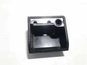Aschenbecher Volkswagen Golf, V 2003.10 - 2008.10 1k0857335,2190 blf