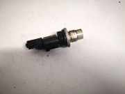 Druckschalter Klimaanlage Audi A3, 8L 2000.10 - 2003.05 facelift 1j0959125,