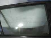 Seitenscheibe - Hinten Rechts Mazda 3, BL 2009.06 - 2013.06 as2,