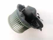Gebläsemotor Volkswagen Passat, B5 1996.08 - 2000.11 8D1820021, 740221233F AFN