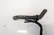 Entlüftungsschlauch Kraftstoffbehälter Ford Mondeo, 2007.03 - 2013.06 4M5Q6A804AC,4M5Q-6A804-AC 4M5Q6A804AC