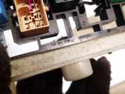 Steckverbinder Skoda Octavia, I 1996.09 - 2000.11 1j1941379,