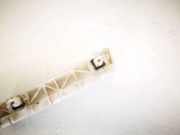 Stoßstangenhalter - Hinten Linke Peugeot 4007 2007 - 2012 Gebraucht,