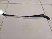 Windschutzscheibe Scheibenwischer Peugeot 407, 2004.05 - 2010.12 Gebraucht ,