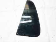 Dreieck Seitenscheibe - Hinten Linke Mercedes-Benz ML, W163 1998.02 - 2005.06 Gebraucht ,