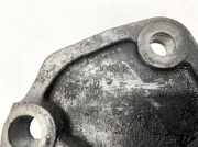 Motorhalterung und Getriebe (Motorhalterung) Dodge Journey. 2009.01 - 2014.12 30674,