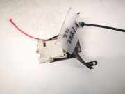 Tankdeckelverschluss Alfa-Romeo 159 2005.09 - 2011.11 50501201,