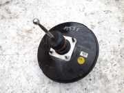 Bremskraftverstärker Skoda Octavia, II 2004.02 - 2009.03 1k1614105bh,03.7864-9501.4