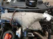 Ansaugkrümmer Chrysler Sebring, III 2007.05 - 2010.12 Gebraucht,