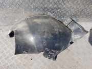 Radhausschale - Vorne Rechts Peugeot 206, 1998.08 - 2002.07 Gebraucht,