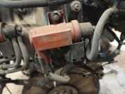 Druckwandler Abgassteuerung Ford S-Max, 2006.05 - 2014 Gebraucht,