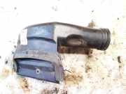 Schlauch für Luftversorgung Hyundai Sonata 2001 - 2008 282103k010, 28210-3k010