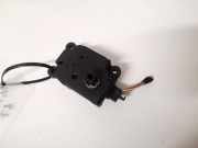 Stellmotor Lüftung Alfa-Romeo 147, I 2000.11 - 2004.09 52495067,