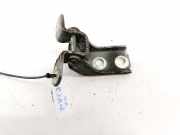 Türscharnier Hinten Jaguar S-Type, 1999.01 - 2002.04 288LMD9A,
